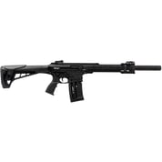 GFORCE ARMS - AR12 12 GAUGE GFORCE ARMS - AR12 12 GAUGE