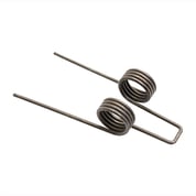 CMMG - AR-15 HAMMER SPRING CMMG - AR-15 HAMMER SPRING