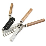 LEE PRECISION - BUCKSHOT MOULDS