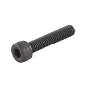 BROWNING - STOCK ADJUSTING STUD SCREW BROWNING - STOCK ADJUSTING STUD SCREW