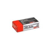 AGUILA - FMJ 380 ACP AMMO AGUILA - FMJ 380 ACP AMMO