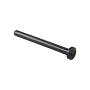 SIG SAUER, INC. - RECOIL SPRING GUIDE FOR SIG SAUER SP2009/2340 SIG SAUER, INC. - RECOIL SPRING GUIDE FOR SIG SAUER SP2009/2340