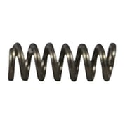 SMITH & WESSON - SIGHT PLUNGER SPRING, REAR SMITH & WESSON - SIGHT PLUNGER SPRING, REAR