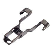 WILSON COMBAT - WCP320 EXTENDED SLIDE STOP