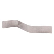 GLOCK - SLIDE LOCK SPRING FOR GLOCK® GLOCK - SLIDE LOCK SPRING FOR GLOCK®