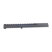 ULTIMAK - M1 GARAND FORWARD OPTIC MOUNT ULTIMAK - M1 GARAND FORWARD OPTIC MOUNT