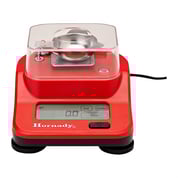 HORNADY - M2 DIGITAL BENCH SCALE HORNADY - M2 DIGITAL BENCH SCALE