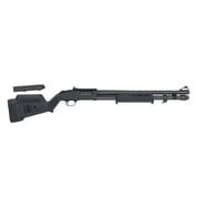 MOSSBERG - Mossberg 590A1 Tactical 12Ga MOSSBERG - Mossberg 590A1 Tactical 12Ga