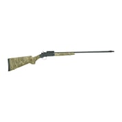 SAVAGE ARMS - Savage 301 Turkey .410 26'bbl Mossy Oak SAVAGE ARMS - Savage 301 Turkey .410 26'bbl Mossy Oak
