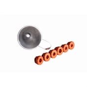 LYMAN - BRASS SMITH PRO FUNNEL