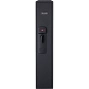 HORNADY - RAPIDâ„¢ SAFE READY VAULT