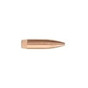 SIERRA BULLETS, INC. - MATCHKING 22 CALIBER (0.224") HPBT RIFLE BULLETS