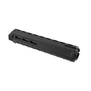 MAGPUL - MOE® HANDGUARD M-LOK RIFLE LENGTH FOR AR-15 MAGPUL - MOE® HANDGUARD M-LOK RIFLE LENGTH FOR AR-15