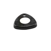 LUTH-AR LLC - AR-15 TRIANGULAR HANDGUARD CAP LUTH-AR LLC - AR-15 TRIANGULAR HANDGUARD CAP