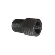 GROVTEC US, INC. - THREAD PROTECTOR CONVERTER 1/2'- 28, 5/8'- 24 GROVTEC US, INC. - THREAD PROTECTOR CONVERTER 1/2'- 28, 5/8'- 24