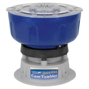 FRANKFORD ARSENAL - QUICK-N-EZ CASE TUMBLER 110V