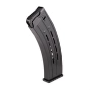 PW ARMS, INC. - PANZER MAGAZINE 12 GA PW ARMS, INC. - PANZER MAGAZINE 12 GA