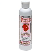 BERNARD LABORATORIES INC. - ROOSTER LABS CARTRIDGE POLISH