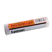 LYMAN - ALOX BULLET LUBE LYMAN - ALOX BULLET LUBE