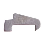 RUGER - Ruger 10/22 Extractor RUGER - Ruger 10/22 Extractor