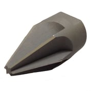 HORNADY - LOCK-N-LOAD CASE PREP CHAMFERS HORNADY - LOCK-N-LOAD CASE PREP CHAMFERS