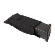 BLUE FORCE GEAR - TEN-SPEED PISTOL MAGAZINE POUCH BLUE FORCE GEAR - TEN-SPEED PISTOL MAGAZINE POUCH