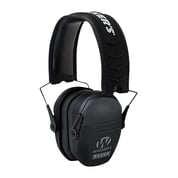 WALKERS GAME EAR - RAZOR SLIM PASSIVE MUFFS WALKERS GAME EAR - RAZOR SLIM PASSIVE MUFFS