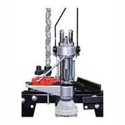 LEE PRECISION - BREECH LOCK BULLET SIZER KIT