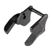 EGW - HD AMBIDEXTROUS THUMB SAFETIES FOR 1911