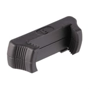 BROWNELLS - RUGER® MKIII & 22/45 CHARGING HANDLE BROWNELLS - RUGER® MKIII & 22/45 CHARGING HANDLE