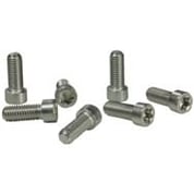 BROWNELLS - LEUPOLD TORX SCREWS BROWNELLS - LEUPOLD TORX SCREWS