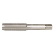 BROWNELLS - FLASH SUPPRESSOR TAP FOR AR-15/M16 & AR-308 BROWNELLS - FLASH SUPPRESSOR TAP FOR AR-15/M16 & AR-308