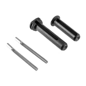 RADIAN WEAPONS - AR-15 TAKEDOWN PIN KIT RADIAN WEAPONS - AR-15 TAKEDOWN PIN KIT