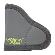 STICKY HOLSTERS INC - SM-1 NAA Pug Small Sticky Holster