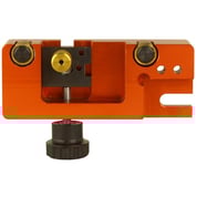 MARVEL PRECISION - ULTIMATE 1911 SEAR JIG MARVEL PRECISION - ULTIMATE 1911 SEAR JIG