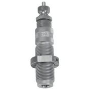 HORNADY - 223 REMINGTON MATCH GRADE NECK SIZE DIE HORNADY - 223 REMINGTON MATCH GRADE NECK SIZE DIE
