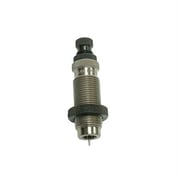 REDDING - 6MM CREEDMOOR TYPE S BUSHING FULL DIE REDDING - 6MM CREEDMOOR TYPE S BUSHING FULL DIE