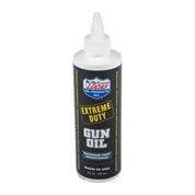 LUCAS OIL PRODUCTS - EXTREME DUTY GUN OIL LUCAS OIL PRODUCTS - EXTREME DUTY GUN OIL
