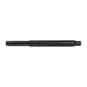 GEISSELE AUTOMATICS LLC - AR-15/M16 REACTION ROD GEISSELE AUTOMATICS LLC - AR-15/M16 REACTION ROD