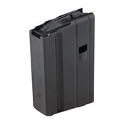 DURAMAG - AR-15 5RD MAGAZINE 7.62X39 DURAMAG - AR-15 5RD MAGAZINE 7.62X39