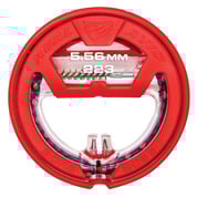 REAL AVID - BORE BOSS RIFLE KIT REAL AVID - BORE BOSS RIFLE KIT