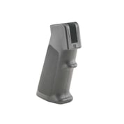 LUTH-AR LLC - AR-15 A2 PISTOL GRIP LUTH-AR LLC - AR-15 A2 PISTOL GRIP