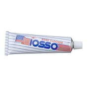 IOSSO PRODUCTS - BORE CLEANER IOSSO PRODUCTS - BORE CLEANER