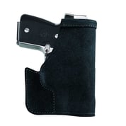 GALCO INTERNATIONAL - POCKET PROTECTOR HOLSTERS GALCO INTERNATIONAL - POCKET PROTECTOR HOLSTERS