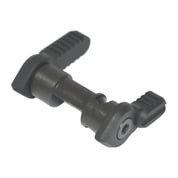 ARMASPEC - AR-15 SFT45/90 AMBIDEXTROUS SAFETY SELECTORS ARMASPEC - AR-15 SFT45/90 AMBIDEXTROUS SAFETY SELECTORS