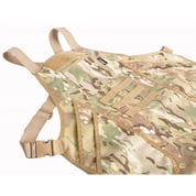 ARMAGEDDON GEAR - GUNSMITH APRON ARMAGEDDON GEAR - GUNSMITH APRON