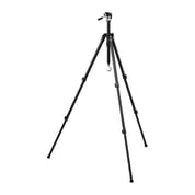 VORTEX OPTICS - HIGH COUNTRY II TRIPOD KIT VORTEX OPTICS - HIGH COUNTRY II TRIPOD KIT