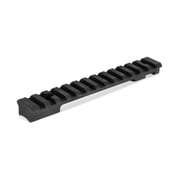 EGW - SPRINGFIELD 03A3, 03A4 SCOPE BASES EGW - SPRINGFIELD 03A3, 03A4 SCOPE BASES