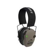 WALKERS GAME EAR - RAZOR RECHARGEABLE MUFFS WALKERS GAME EAR - RAZOR RECHARGEABLE MUFFS