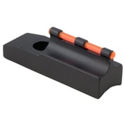 WILLIAMS GUN SIGHT - FIRE SIGHT RAMP WILLIAMS GUN SIGHT - FIRE SIGHT RAMP